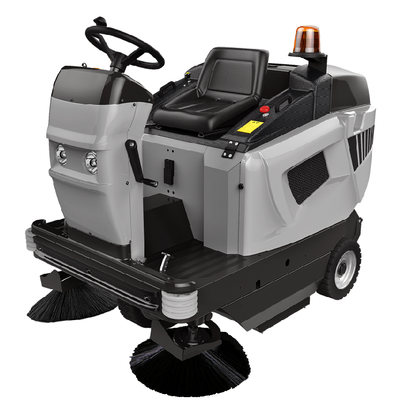 Zametací stroj CSW R810BT vč. baterií
